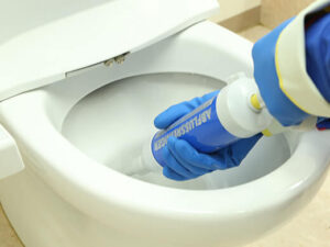 toilet-work-process03
