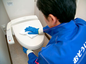 toilet-work-process05
