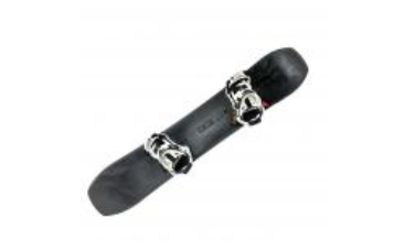 Burton Customスノーボード22-23モデル 150cm 