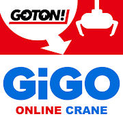 GiGO ONLINE CRANE