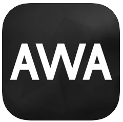 AWA