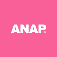 ANAP（アナップ）