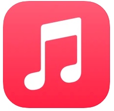 Apple Music