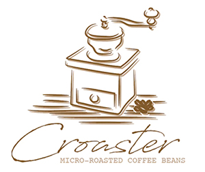 croaster