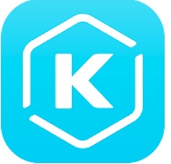 kkbox