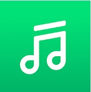 Line Music