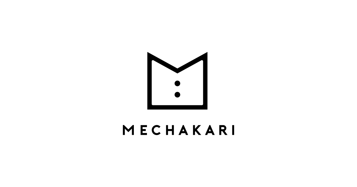 mechakari