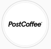 PostCoffee