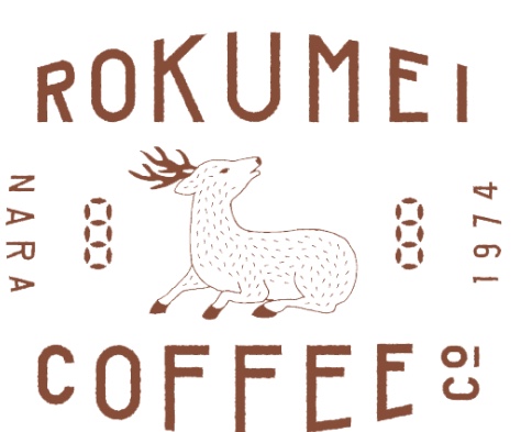 ROKUMEI COFFEE