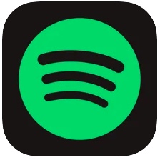 spotify