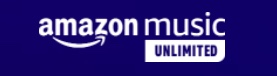 Amazon Unlimited
