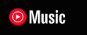 You Tube Music