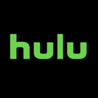 Hulu