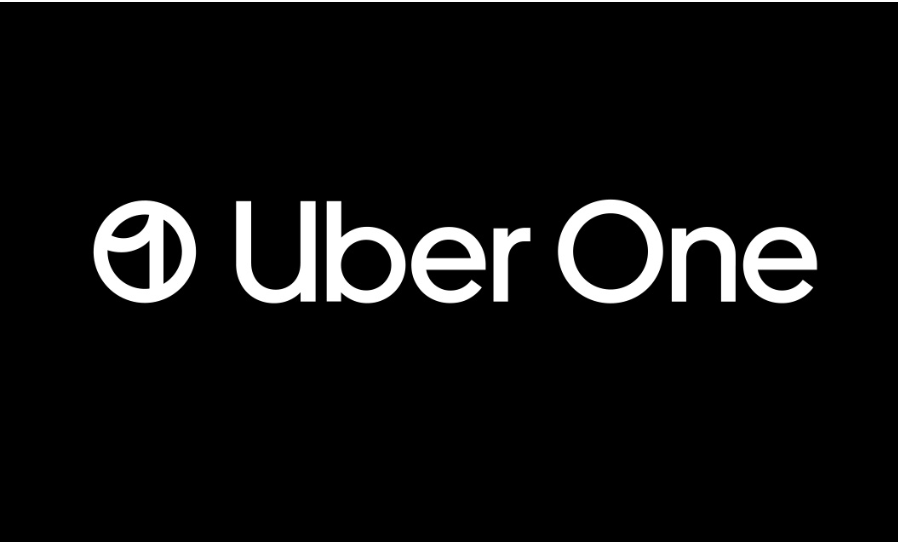 UberOne