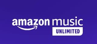 Amazon Music Unlimited