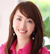 四柱推命鑑定士の山形美紀先生